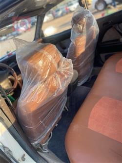 تويوتا كراون